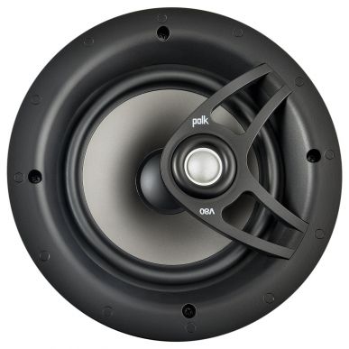 Потолочная акустика Polk Audio V80